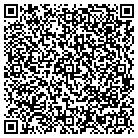 QR code with Armeeta Green Construction Inc contacts