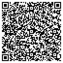 QR code with Cvs Revco D S Inc contacts