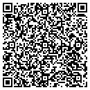 QR code with Odum Sales Company contacts