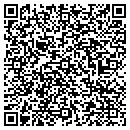 QR code with Arrowhead Construction Inc contacts