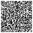 QR code with Kfs Management Inc contacts