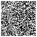 QR code with Olde Treasures contacts