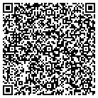 QR code with Austin Highlands Devmnt CO contacts