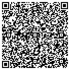 QR code with Rembrandt Photo Studio & Brdl contacts