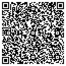 QR code with Advance Pawn Shop Inc contacts
