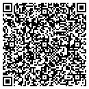 QR code with Install Heroes contacts