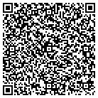QR code with Out of Space Mini Storage contacts