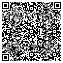 QR code with Payroll Express Inc contacts