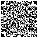 QR code with Sefton Home Products contacts
