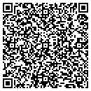 QR code with Pak-N-Stak contacts