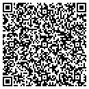 QR code with Payroll Plus contacts