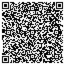 QR code with C R W Construction contacts