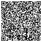 QR code with Philadelphia Coffee Works contacts