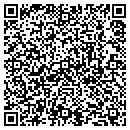 QR code with Dave Pikor contacts