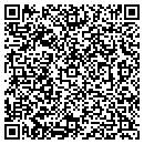 QR code with Dickson Apothecary Inc contacts