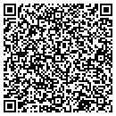 QR code with Blackman Martha Randolph Studios contacts