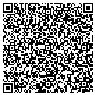 QR code with Peach State Portable Storage LLC contacts
