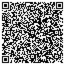 QR code with Dubin Residential contacts