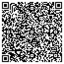 QR code with El Pan DE Adam contacts