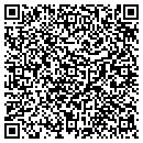 QR code with Poole & Poole contacts