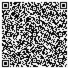 QR code with Abs Advanced Business Services contacts