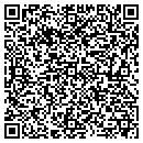 QR code with Mcclaskey Gail contacts