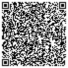 QR code with Granda R J Concrete LLC contacts