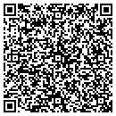 QR code with Esthers Wigs Etc contacts