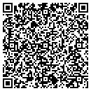 QR code with Access 1 Source contacts