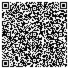 QR code with Five Eighty Eight Townhome contacts