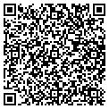 QR code with Foltz Inc contacts