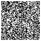 QR code with Fall Classic Collectables contacts