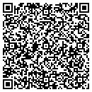 QR code with Plaza Self Storage contacts