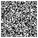 QR code with Five Below contacts