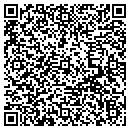 QR code with Dyer Grain CO contacts