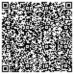 QR code with Advanced Business Concepts, Inc. contacts