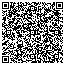 QR code with Mc Cracken Cam contacts