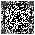 QR code with Loud & Clear Home Theater contacts