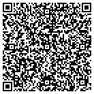 QR code with Fred Teitelbaum Construction contacts