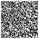 QR code with St Lucie West Christian Acad contacts