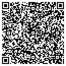 QR code with Public Storage contacts