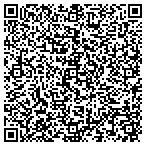 QR code with East Tennessee Discount Drug contacts