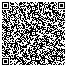 QR code with Ravenna Creek Golf Course contacts