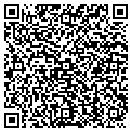 QR code with Goldring Foundation contacts