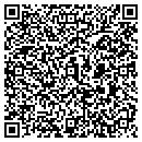 QR code with Plum Daily Grind contacts