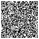 QR code with Public Storage contacts