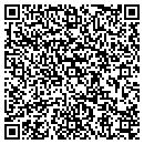 QR code with Jan Thiele contacts