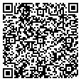 QR code with Maire Co contacts