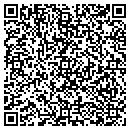 QR code with Grove Plum Village contacts