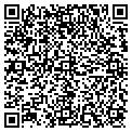 QR code with Point contacts